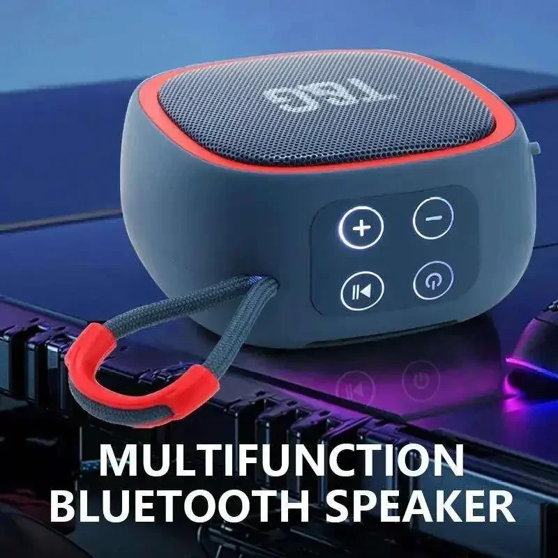 Caixa De Som Bluetooth Speaker - Home Cinema Chairs のレビューと価格