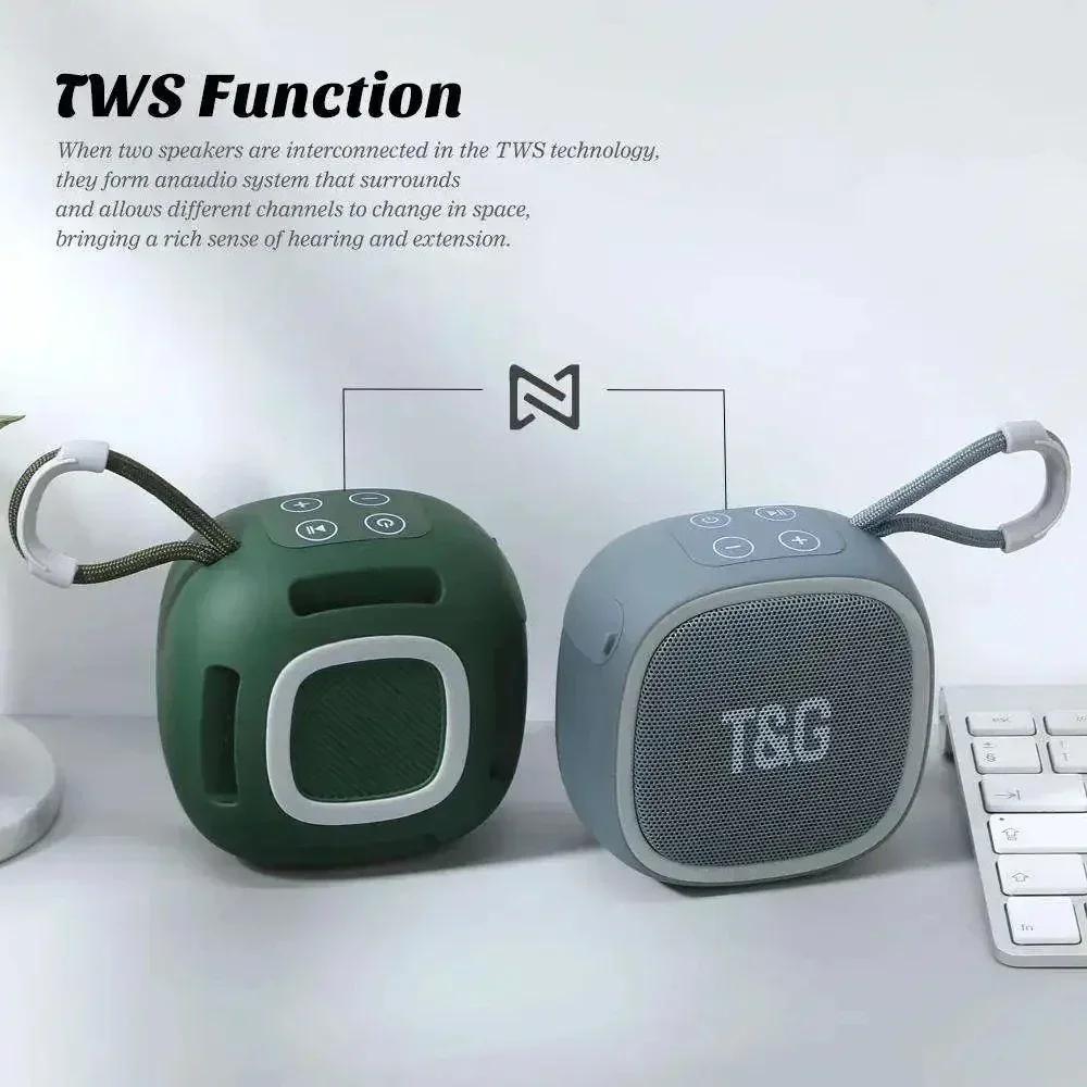 Caixa De Som Bluetooth Speaker - Home Cinema Chairs のレビューと価格