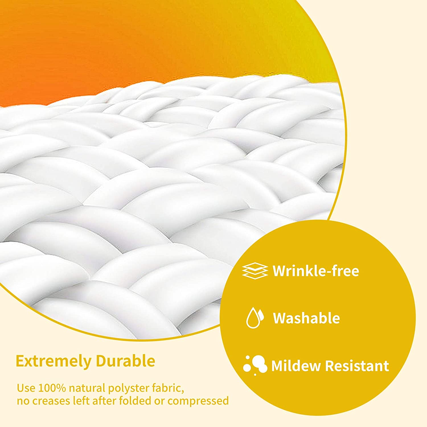 Simple Foldable Projection Scr - Projector Screen 100 Inch のレビューと価格