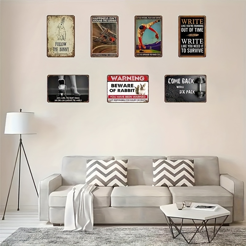 19.Personalized Custom Metal T - Home Cinema Classic のレビューと価格