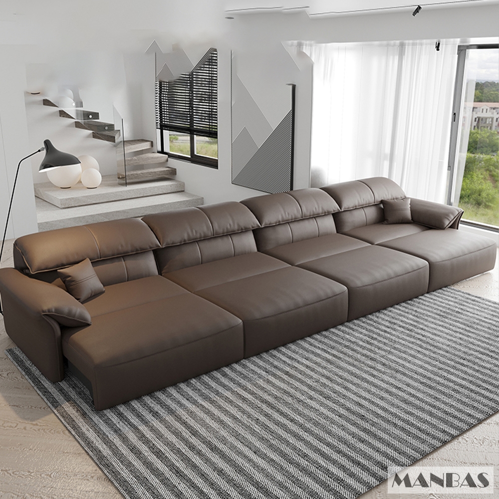 Linlamlim Electric Sofa Conver - Home Cinema Furniture のレビューと価格