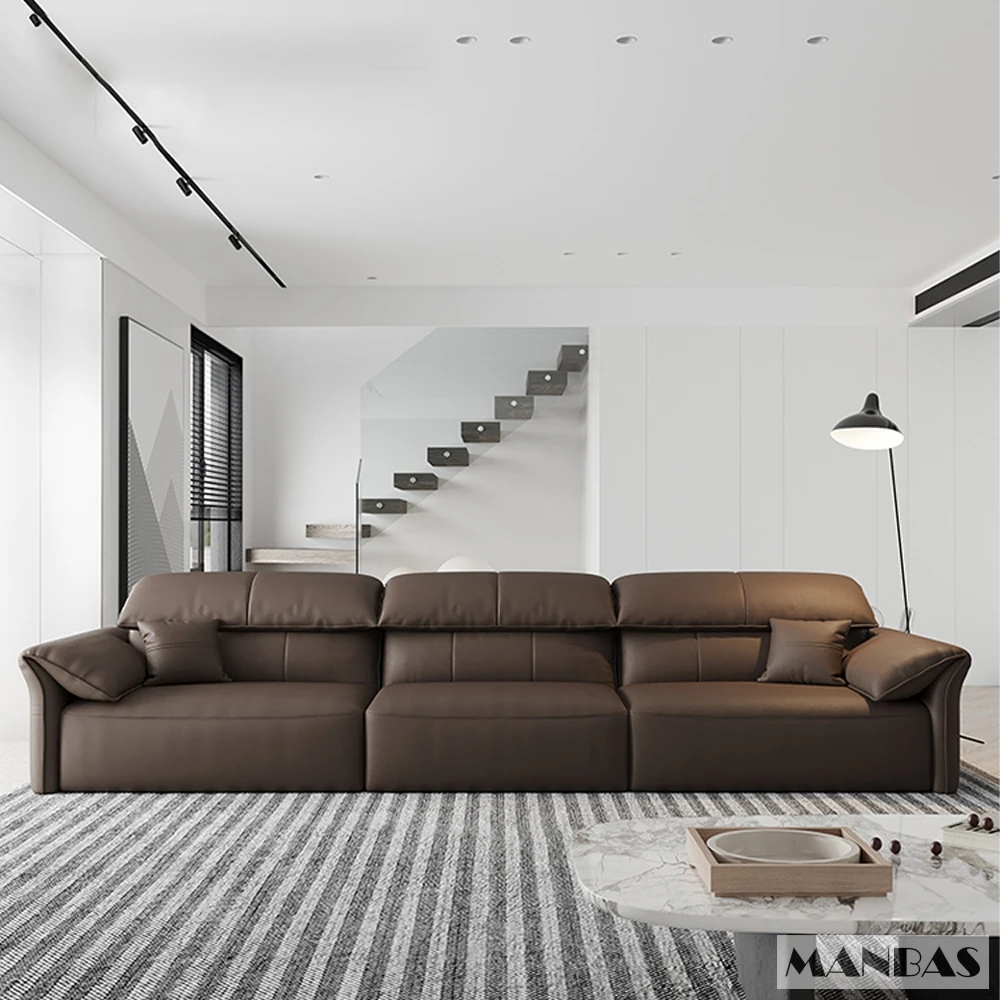 Linlamlim Electric Sofa Conver - Home Cinema Furniture のレビューと価格