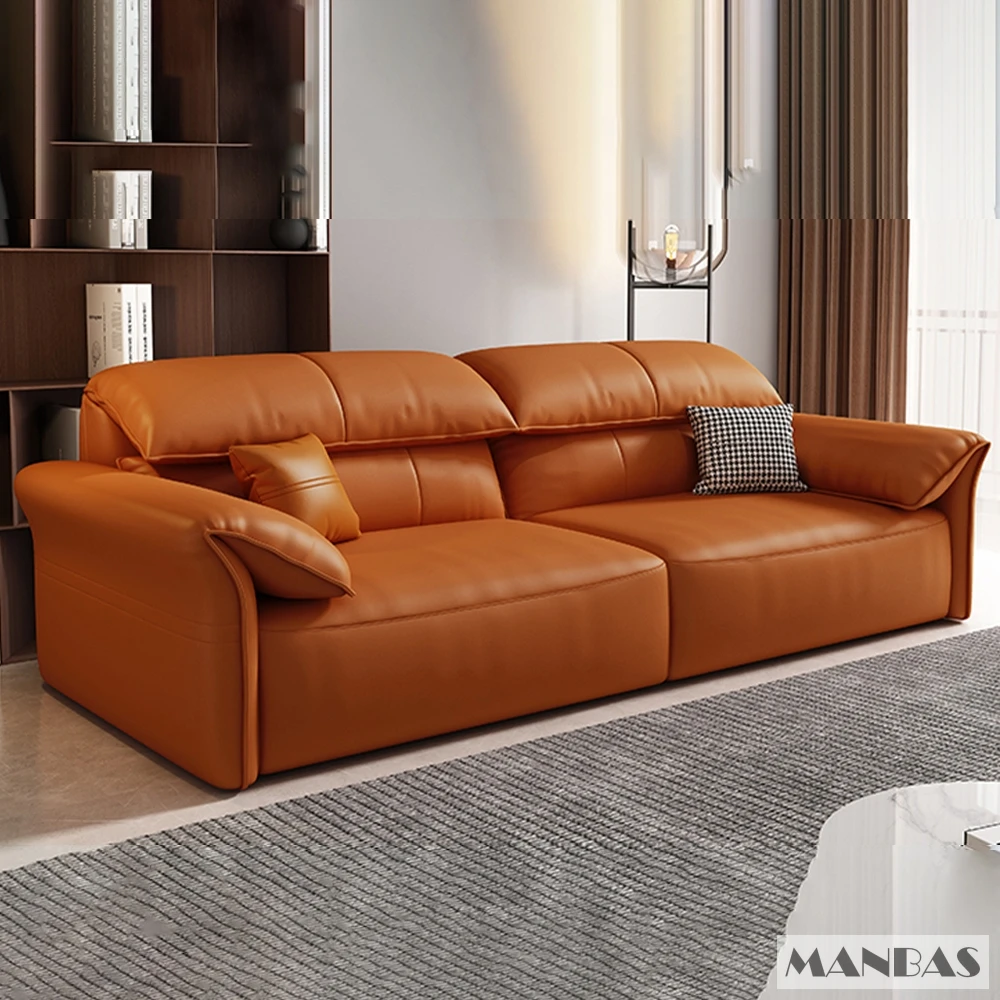 Linlamlim Electric Sofa Conver - Home Cinema Furniture のレビューと価格