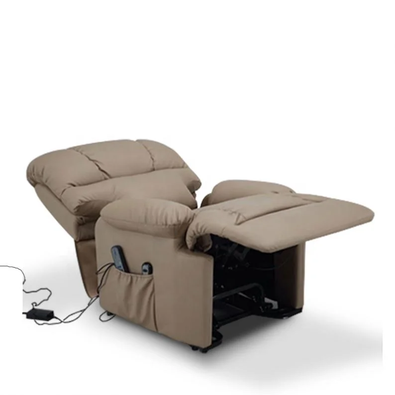 modern metal frame massage ele - Home Cinema Furniture のレビューと価格