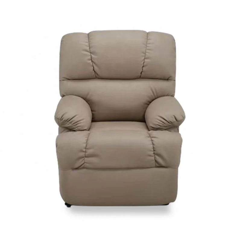 modern metal frame massage ele - Home Cinema Furniture のレビューと価格