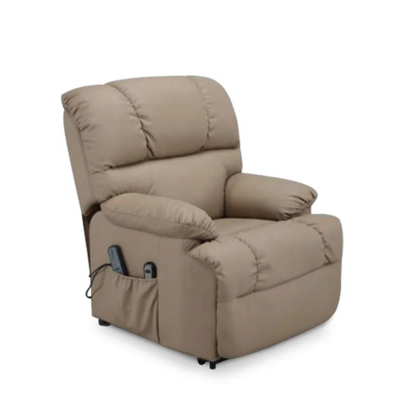 modern metal frame massage ele - Home Cinema Furniture のレビューと価格