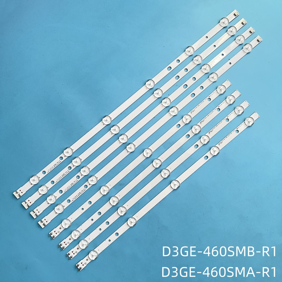 LED backlight strip FOR 2013SV - Ambient Light Strip Tv のレビューと価格