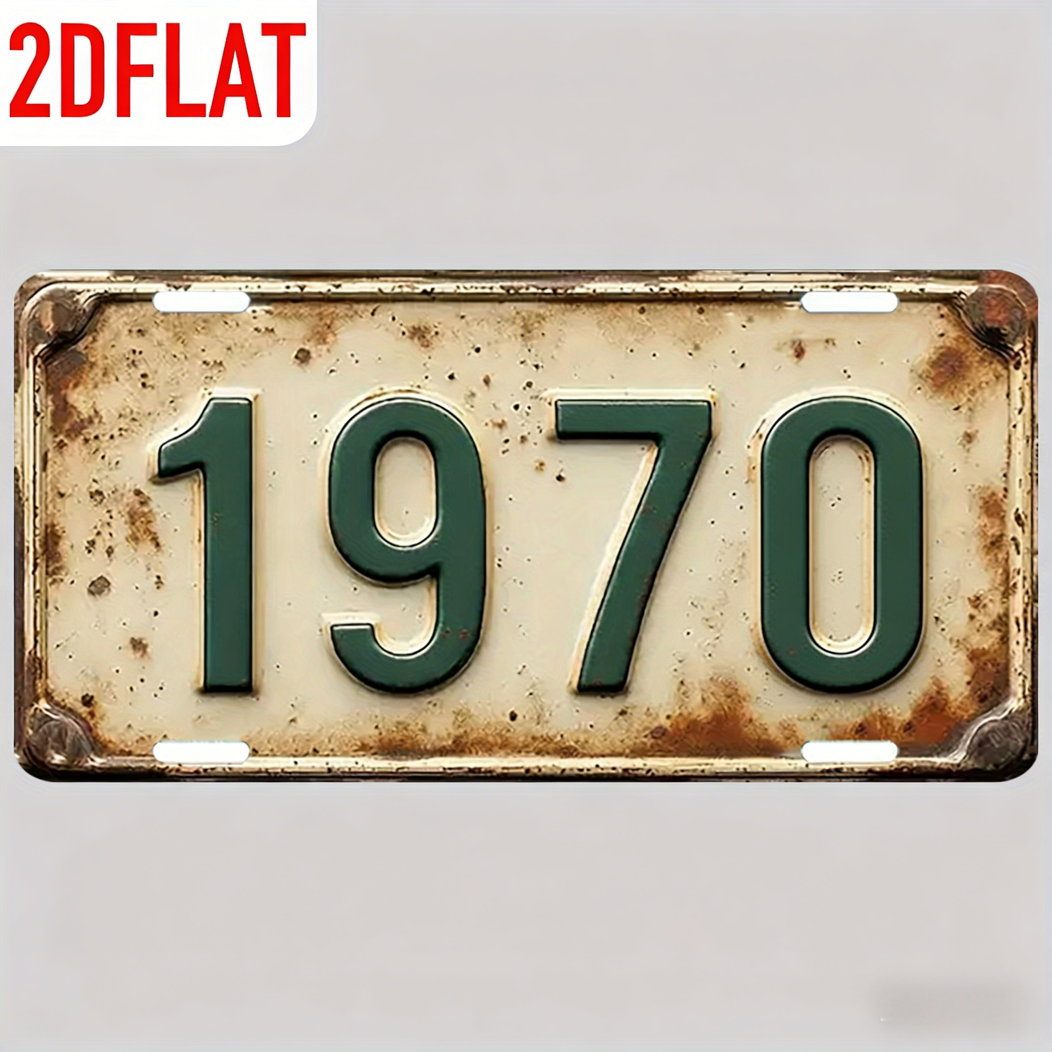 2D Flat Design - Vintage Metal - Home Cinema Classic のレビューと価格