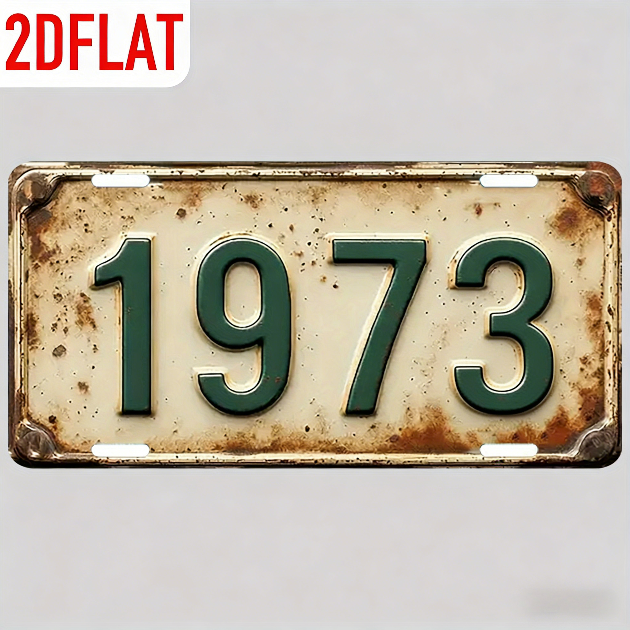 2D Flat Design - Vintage Metal - Home Cinema Classic のレビューと価格